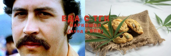 индика Баксан