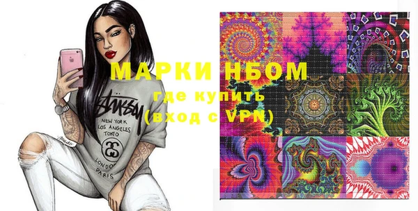 индика Баксан