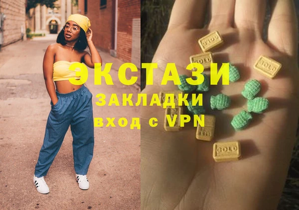 индика Баксан